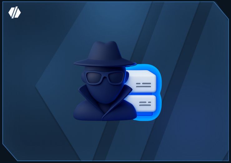 Black Box Penetration Testing (External Network and Unauthenticated Pentesting) | MSP Pentesting