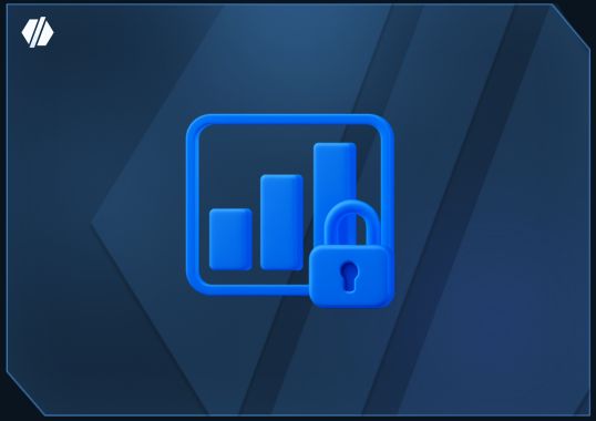 Managed Cybersecurity Guide | MSP Pentesting