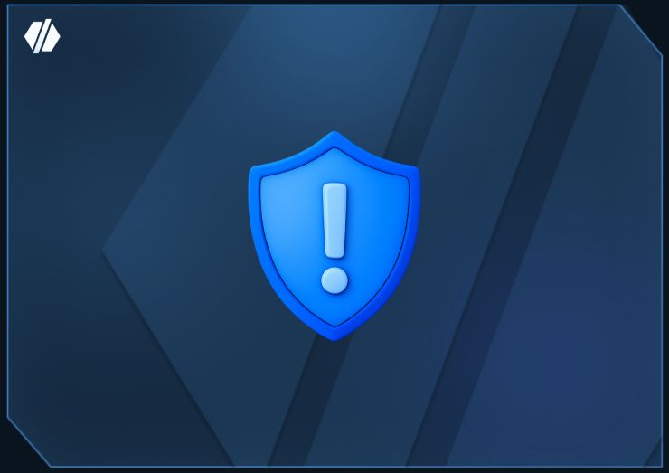 Threat and Vulnerability Management Guide | MSP Pentesting