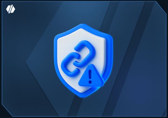 The Third Party Risk Management Process is Broken | MSP Pentesting