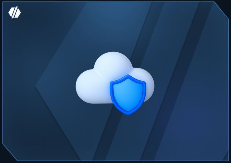 Cloud Based Penetration Testing in 2025 | MSP Pentesting