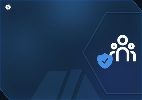 Get Affordable Manual Pentesting without Sacrificing Quality | MSP Pentesting