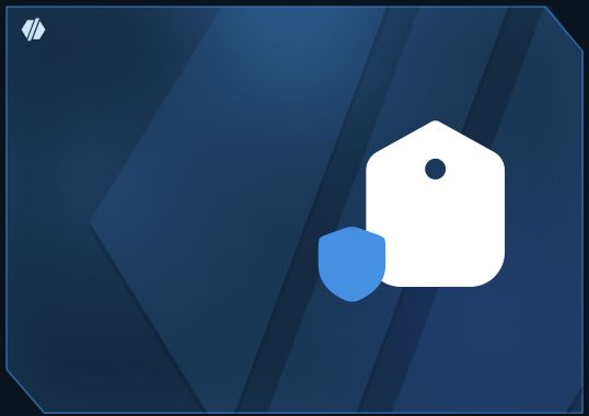 Ptaas for MSPs | MSP Pentesting