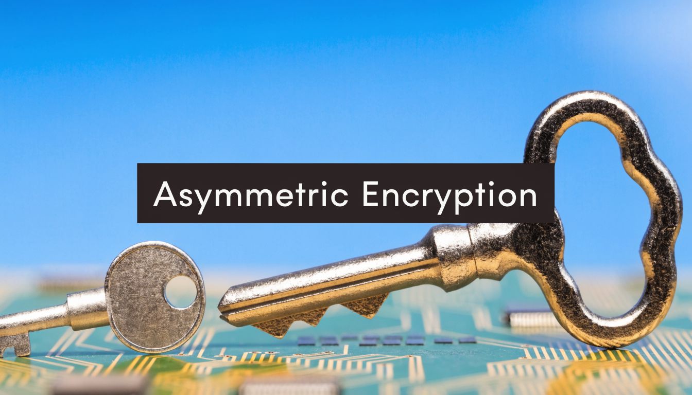 Public Key and Private Key Encryption for Advanced Security