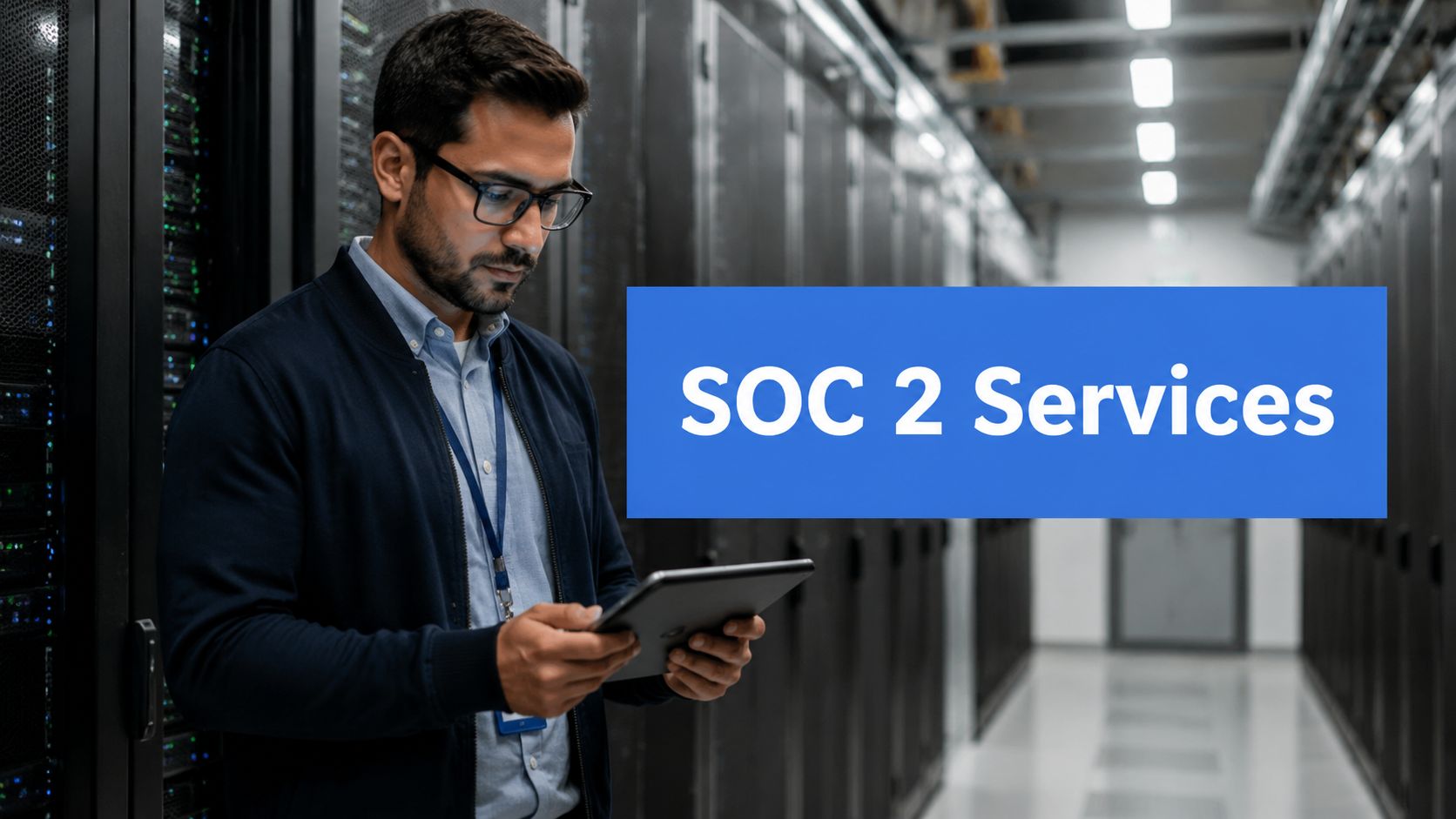 SOC 2 Compliance Services: Resell & Grow in 2026