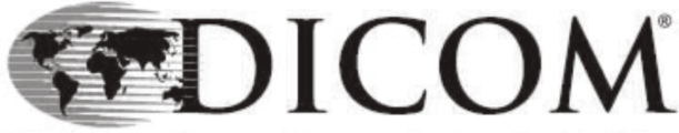DICOM