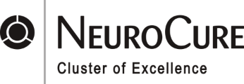 NeuroCure Cluster of Excellence