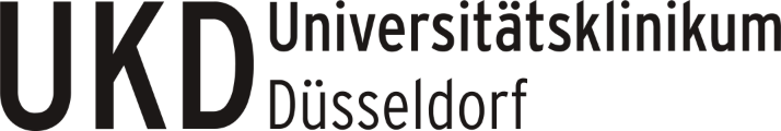 Universitätsklinikum Düsseldorf