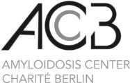 Amyloidosis Center Charité Berlin