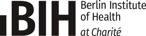 Berlin Institute of Health at Charité