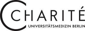 Charité Universitätsmedizin Berlin