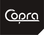COPRA System