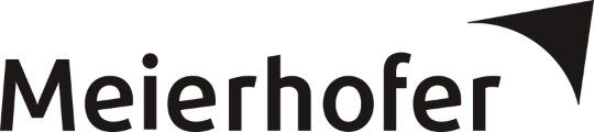 Meierhofer
