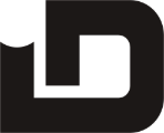 ID Information und Dokumentation im Gesundheitswesen