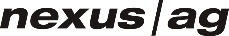 NEXUS AG