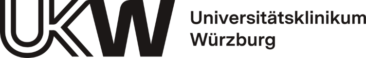 Universitätsklinikum Würzburg
