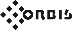 ORBIS