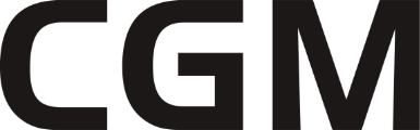 CompuGroup Medical