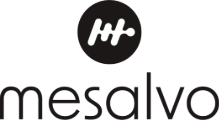 Mesalvo