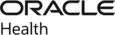 Oracle Health