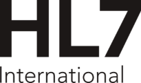 HL7 International