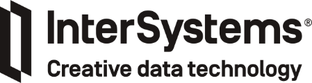 InterSystems