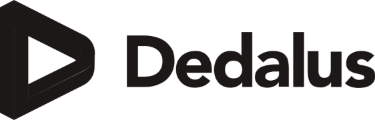 Dedalus