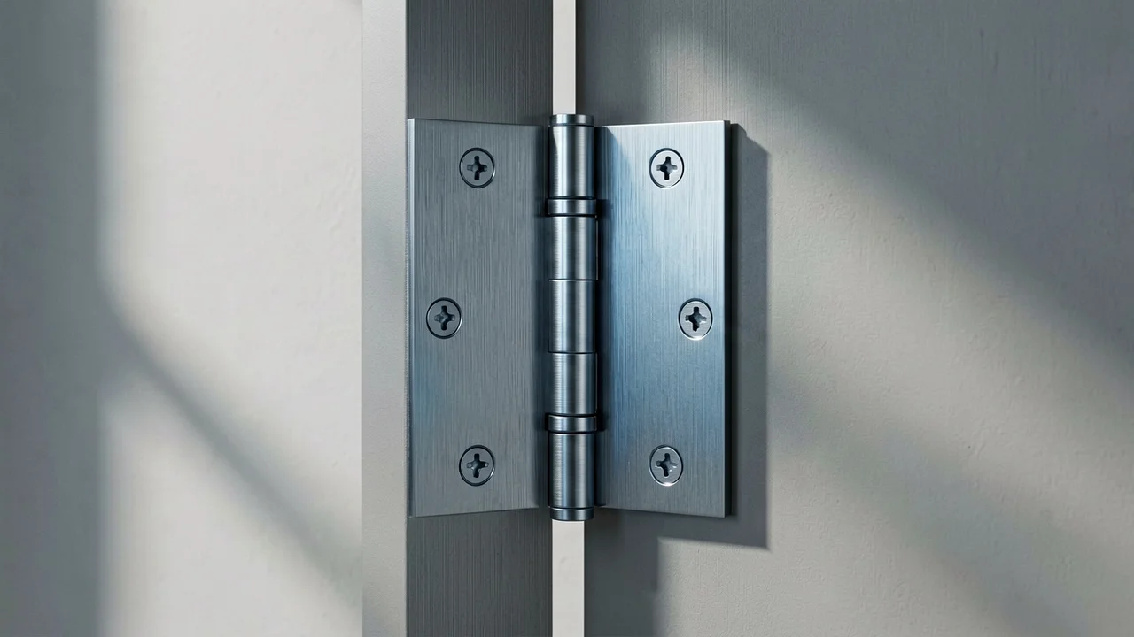 controle-charniere-bloc-porte