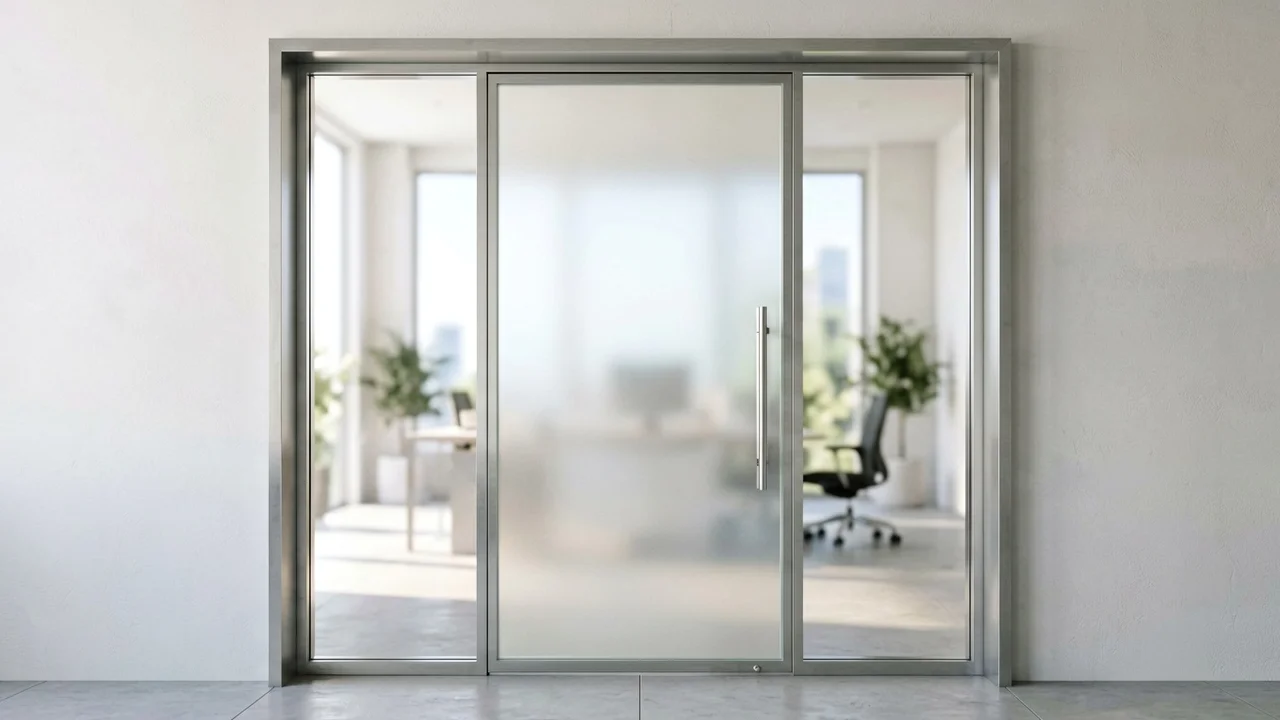 vitrage-porte-interieure-confidentialite-bureaux