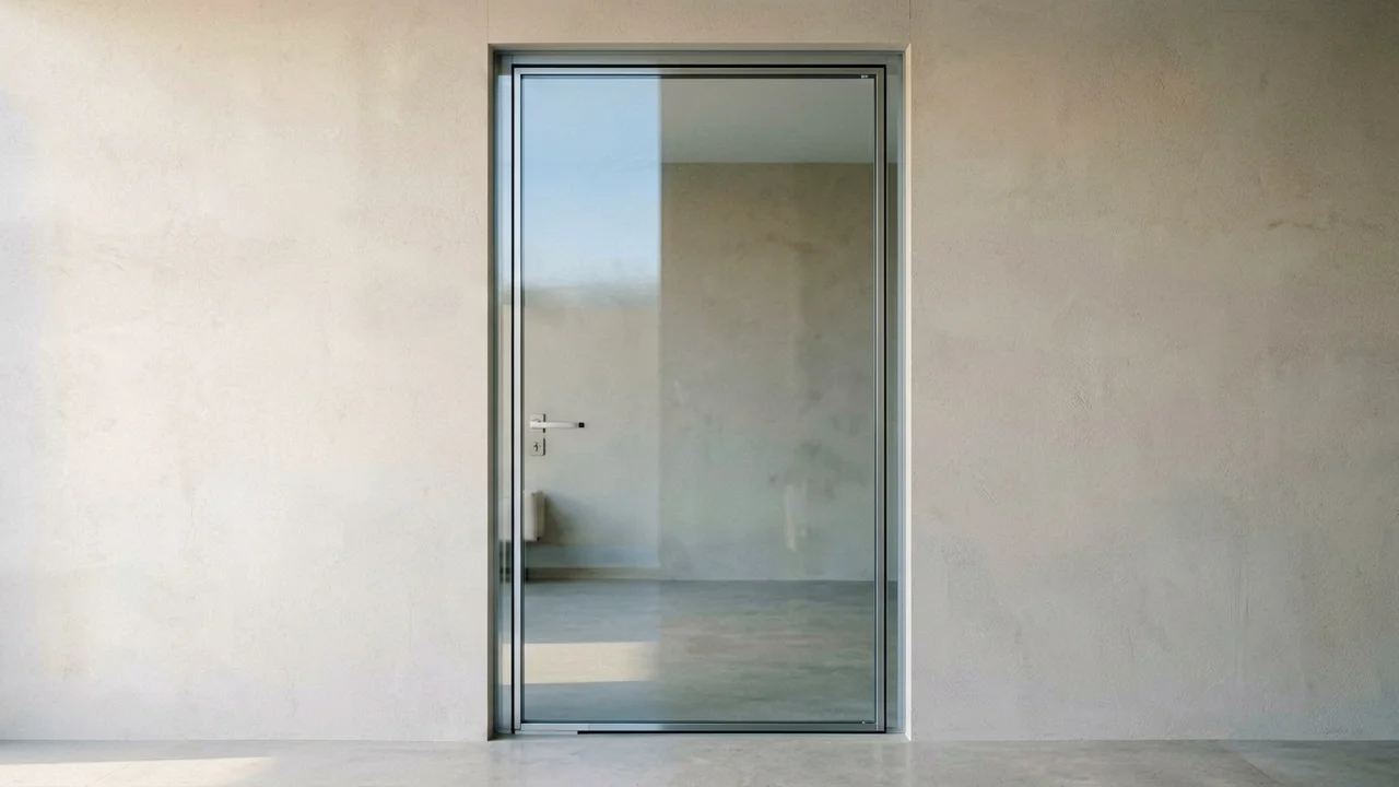 vitrage-switchable-porte-interieure