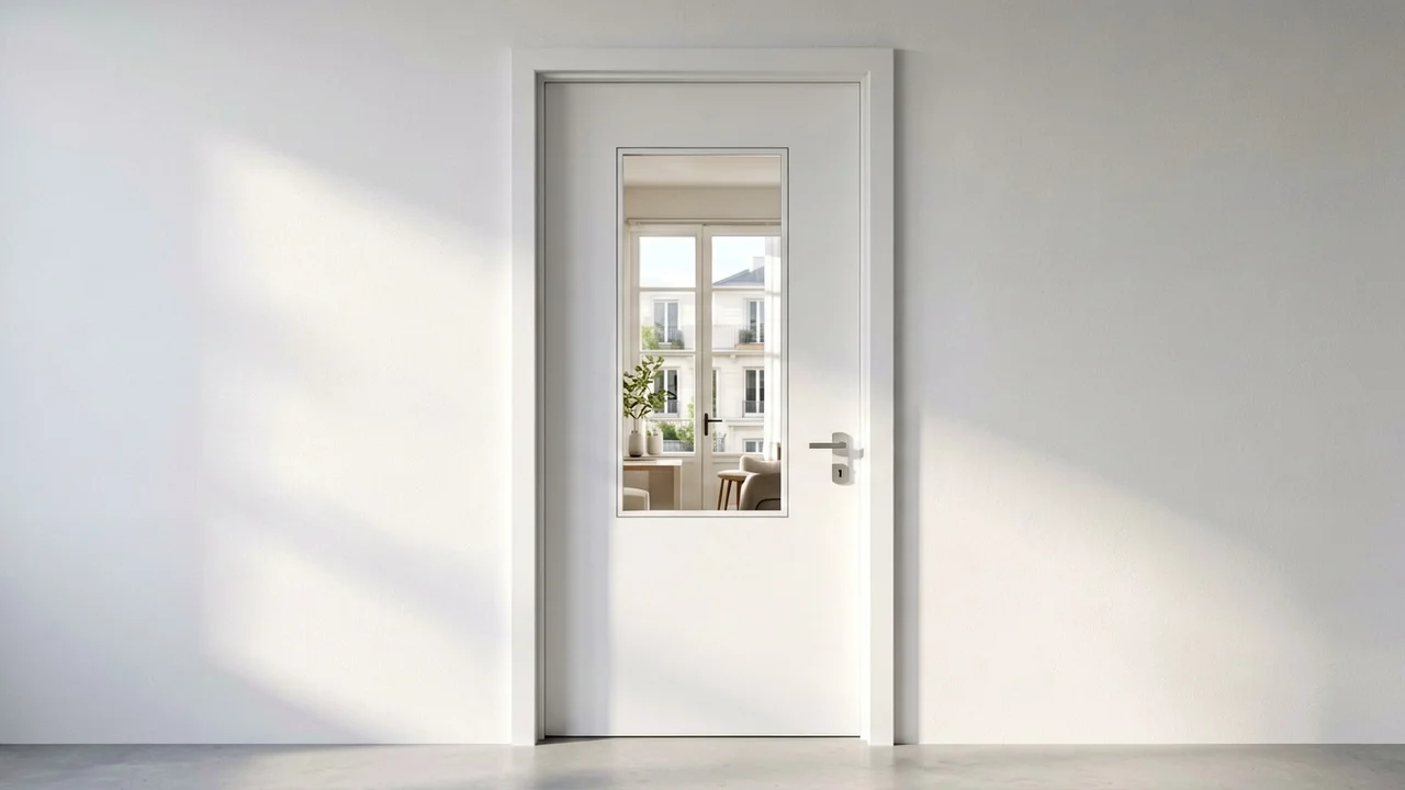 porte-interieure-verre-design-paris