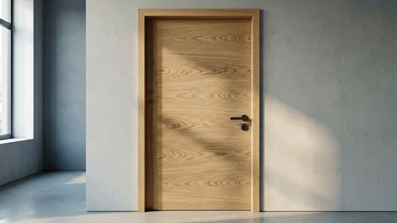 porte-interieure-chene-clair-stock-disponible