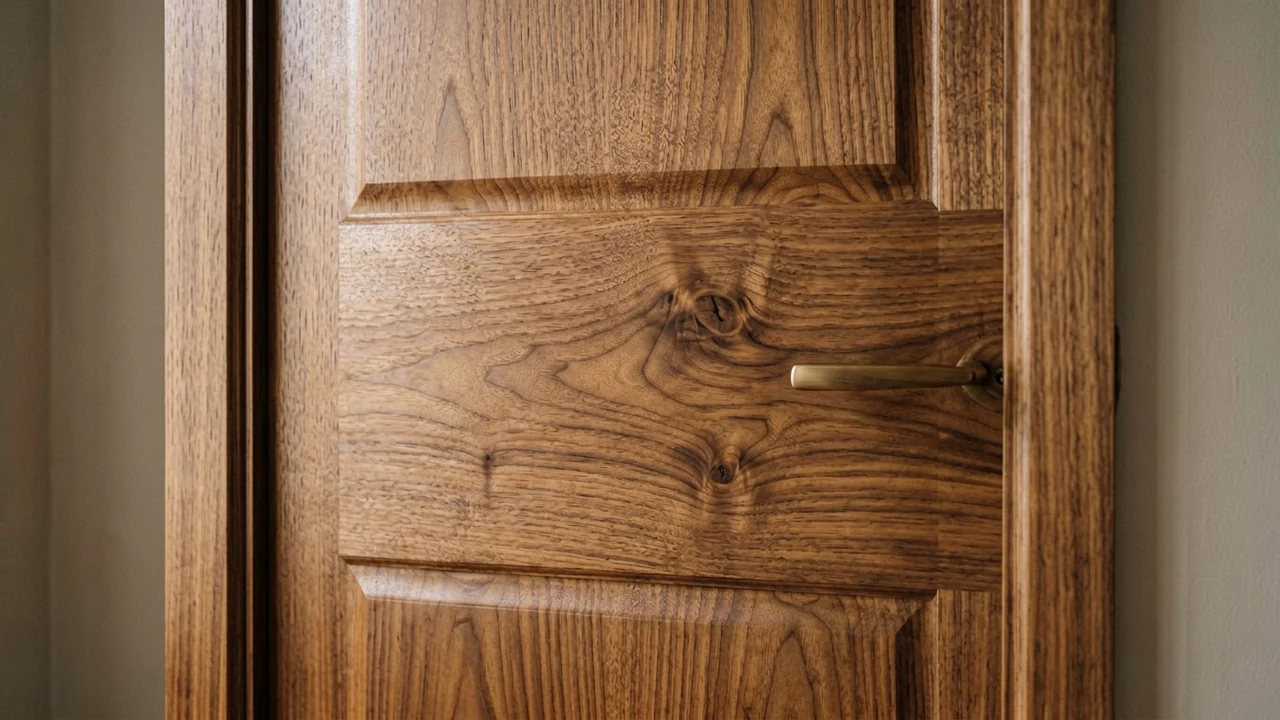 texture-bois-porte-interieure-premium