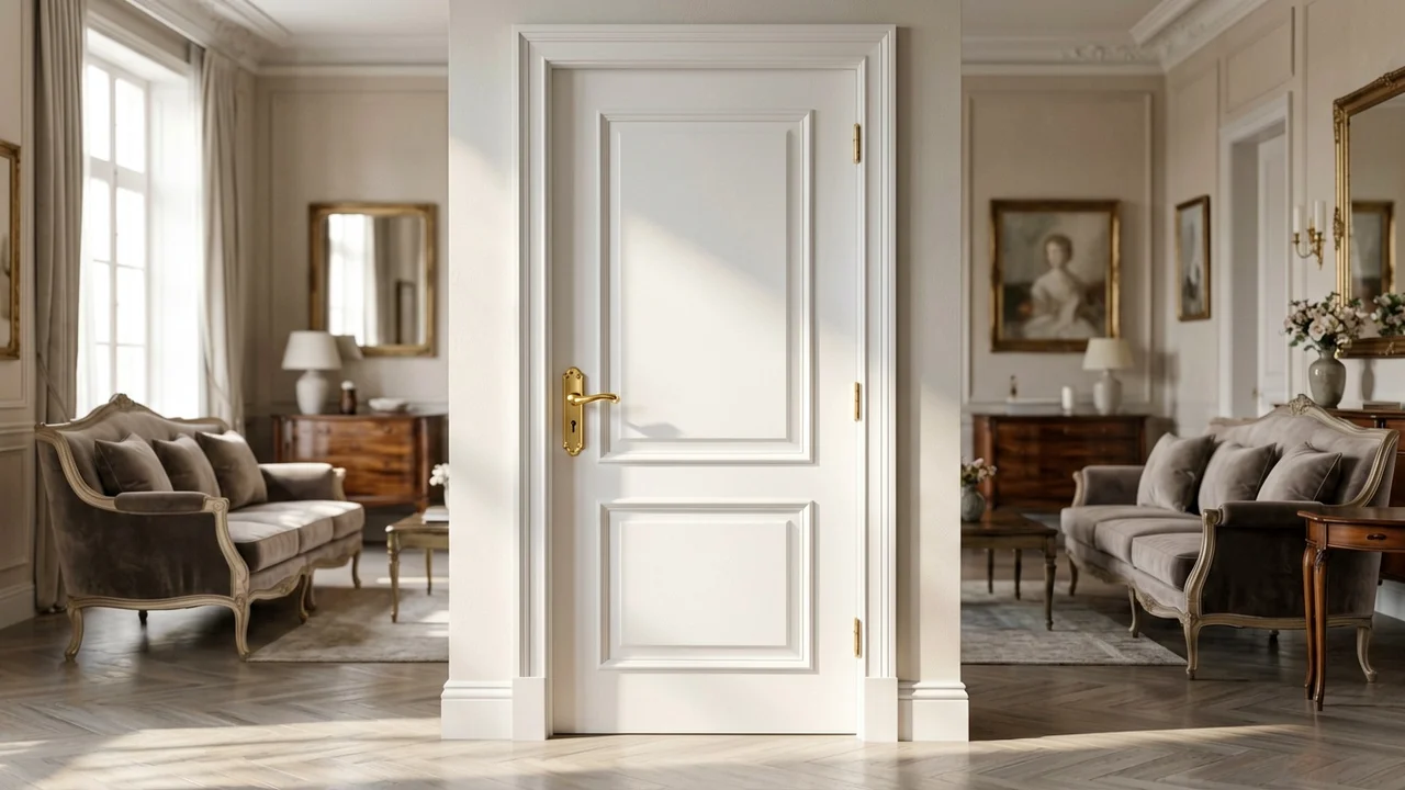 chassis-plein-luxueux-interieur