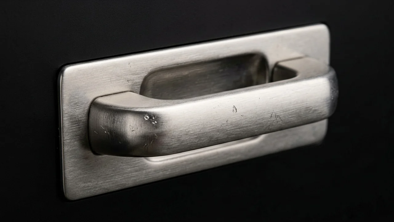 poignee-encastree-porte-invisible-galandage