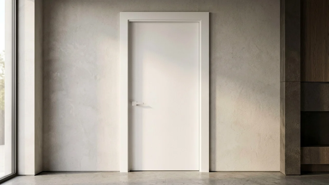 porte-interieure-finition-micro-texturee-resistance-impact
