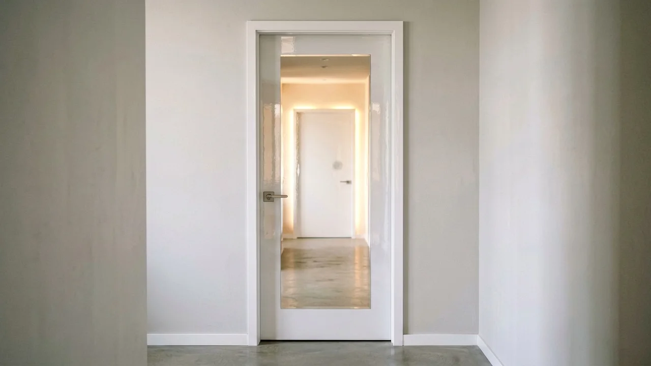 porte-laquee-interieur-reflet-smooth