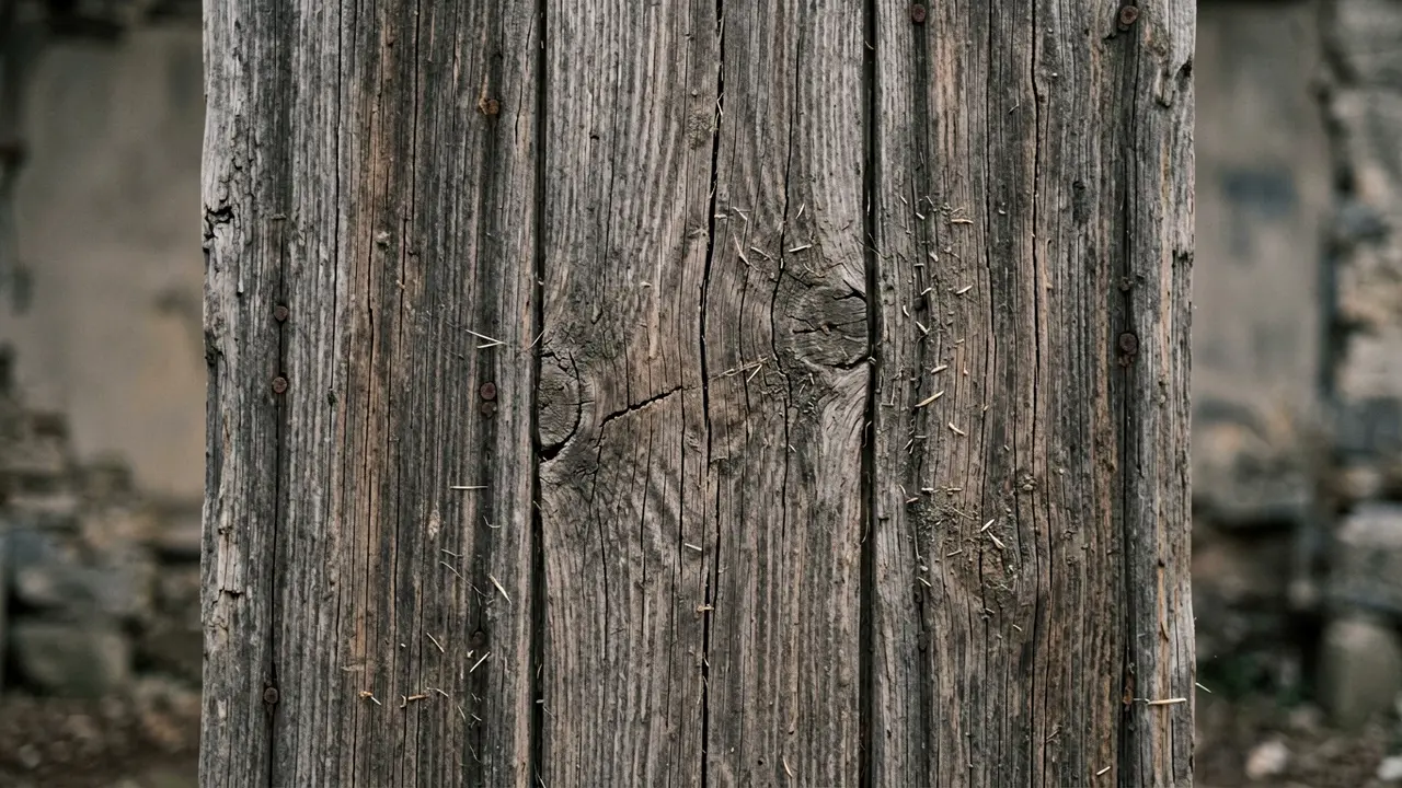 detail-finition-micro-texturee-grain