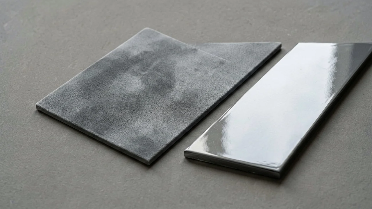 echantillon-finition-micro-texturee-vs-laquee