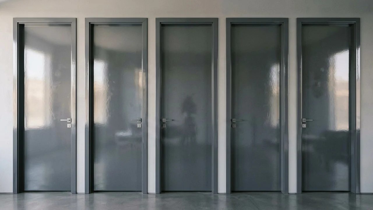 commande-portes-laquees-grises