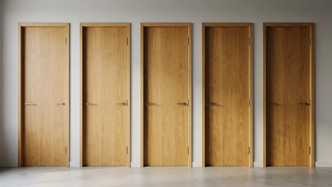 lot-portes-chene-clair-galandage