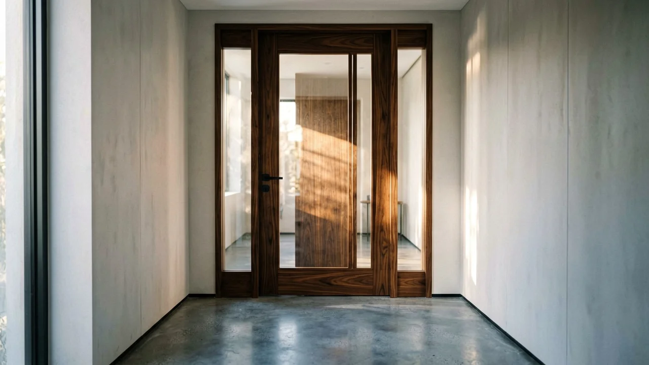 porte-large-90-cm-contemporaine-coulissante