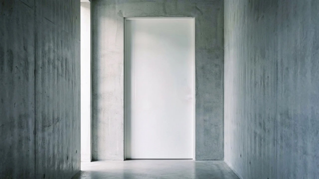 porte-interieure-40db-rapport-essai-minimaliste