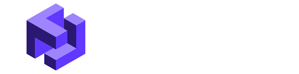 0CodeKit logo
