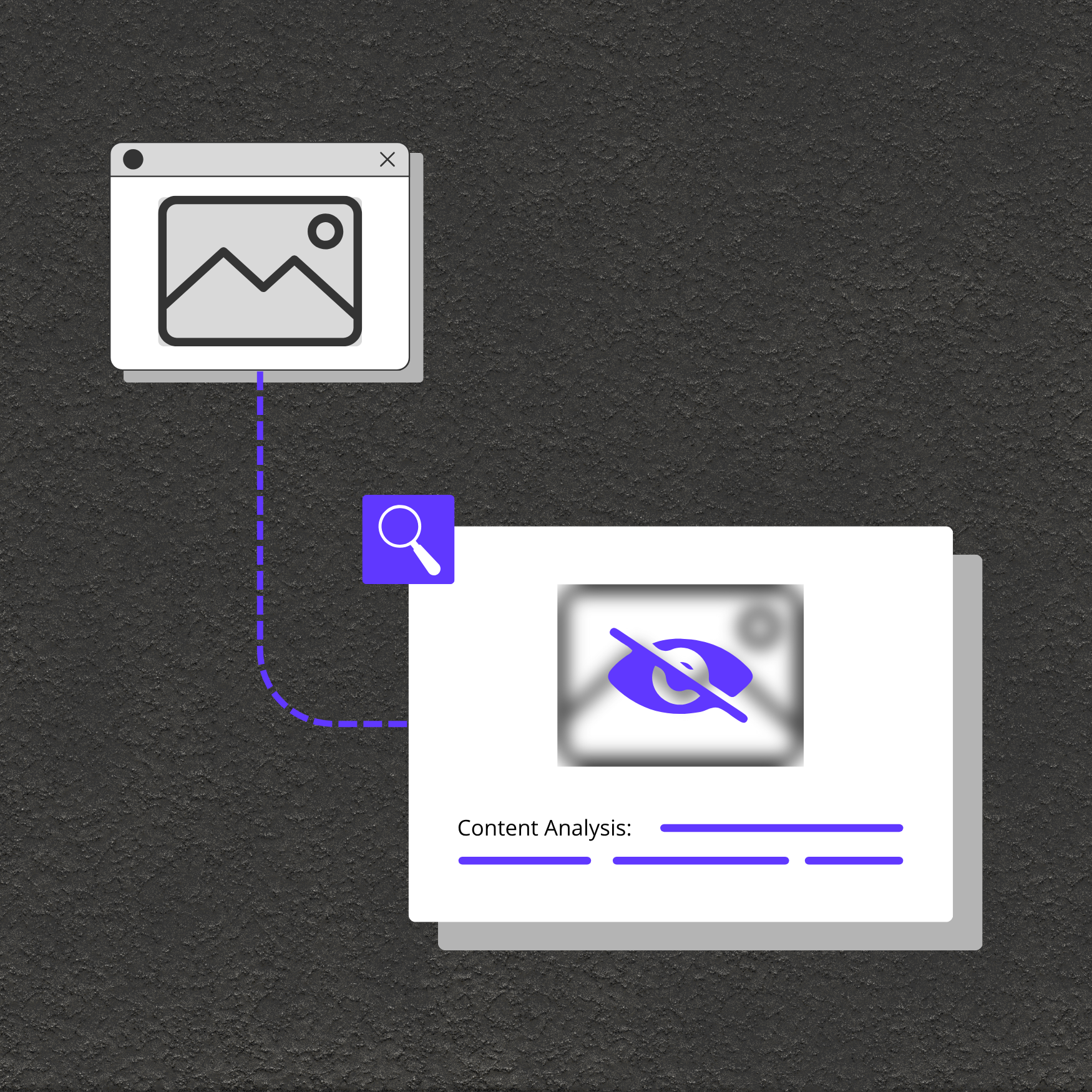 Detect adult content with our endpoint.