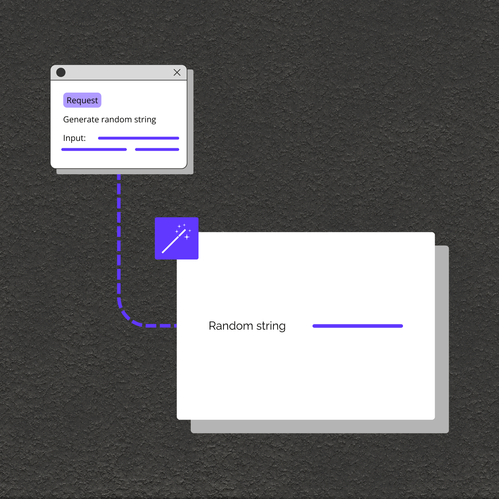 Generate Customized Strings with Our Random String Generator