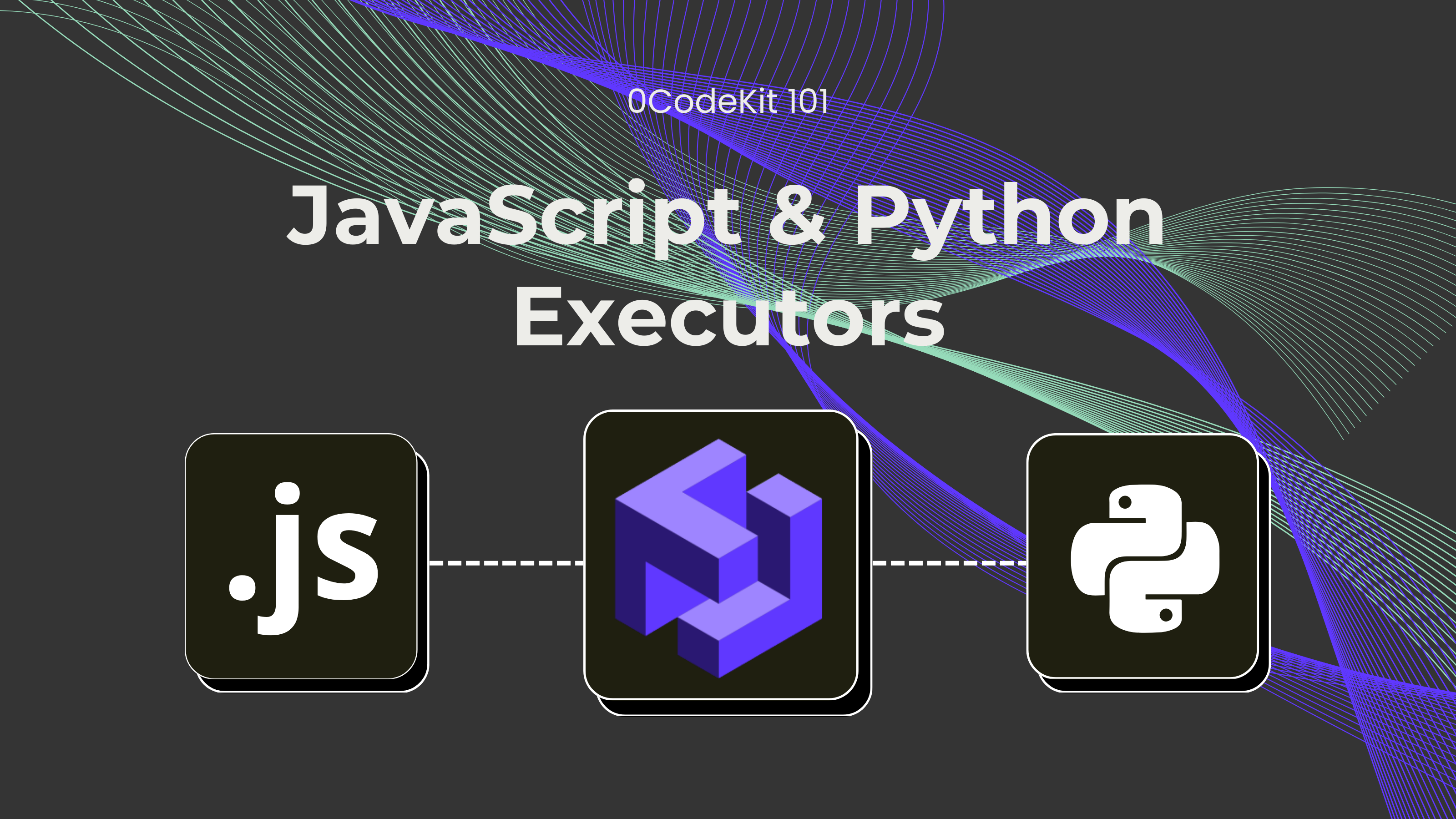 Code Endpoints