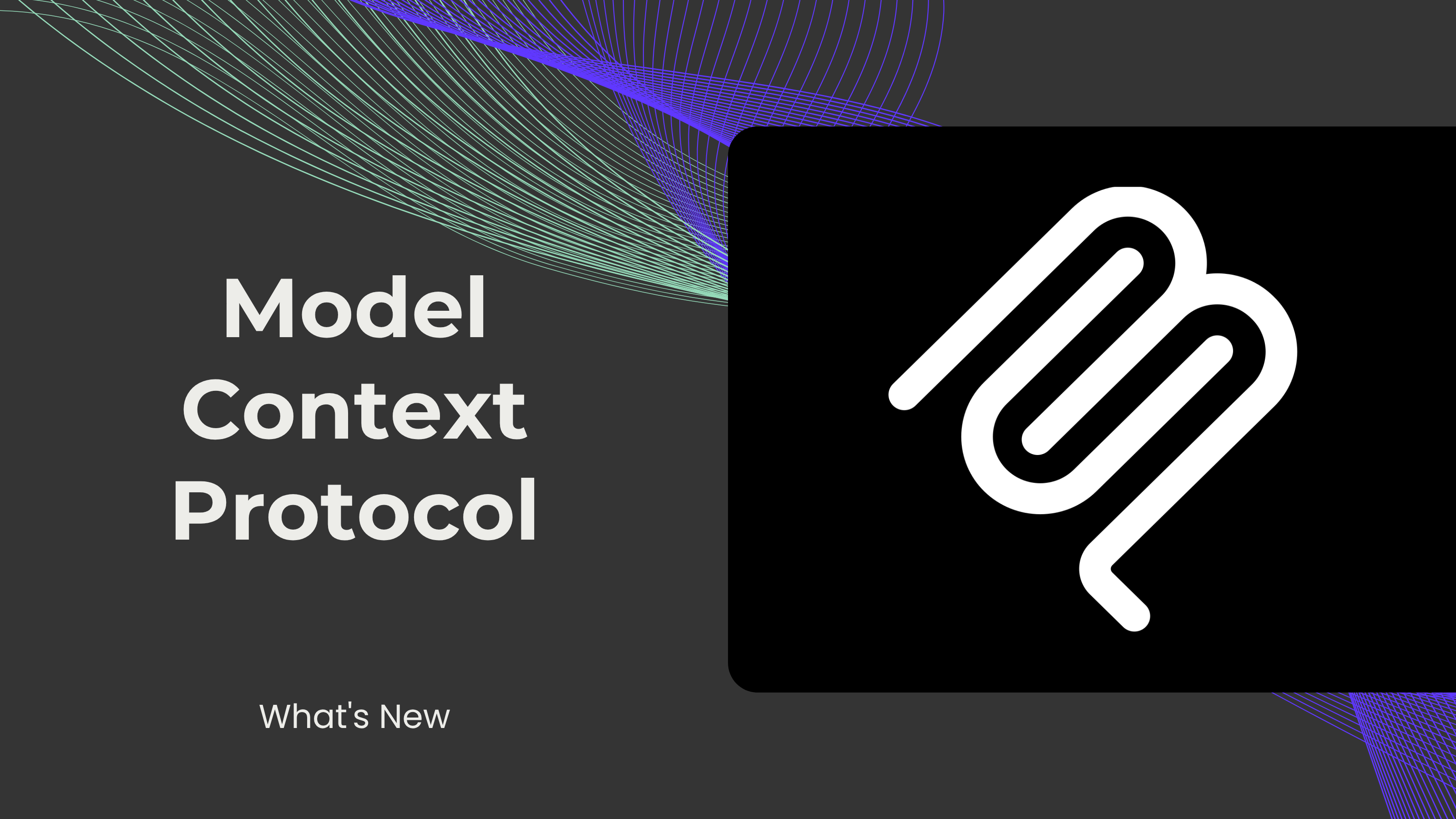 0CodeKit's MCP