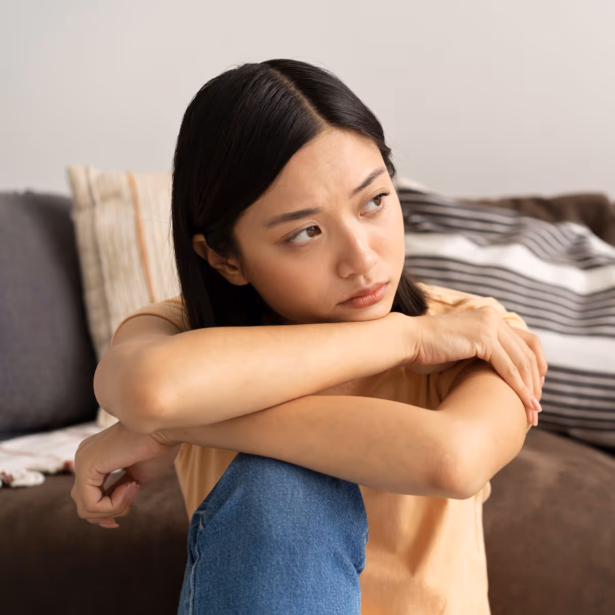 Asian mental health at Healing Words Psychotherapy