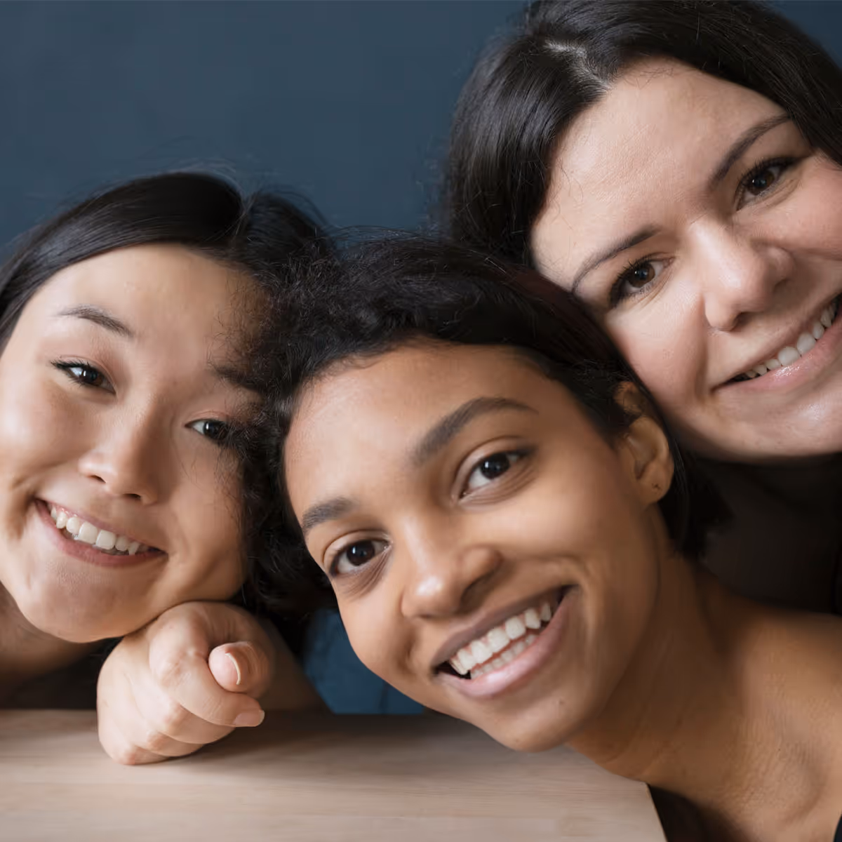Race and Cultural Identity at Healing Words Psychotherapy